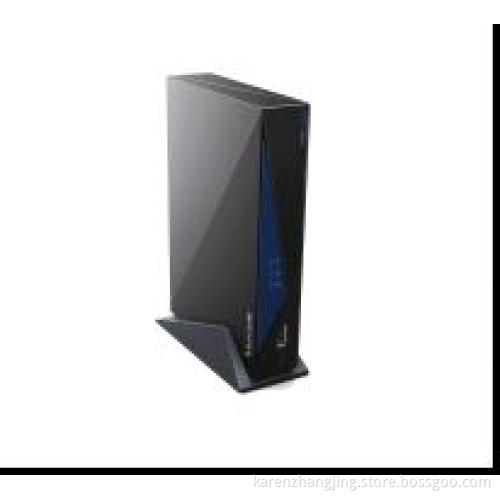 WHDI TRANSCEIVER